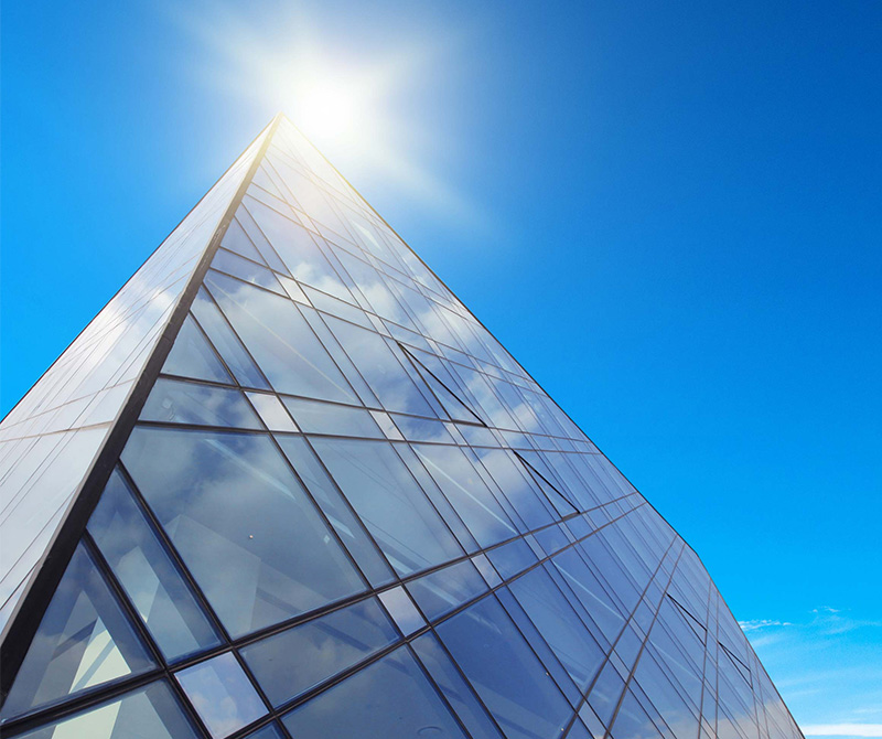 祝賀重慶世一機械設備有限公司網站開通上線！